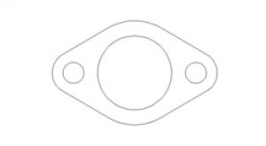 Land Rover LR2 Brake Pads + Rotors - Rear - Brembo OE - UV Coated High Carbon Solid Rotors + Prime Ceramic Pads - `13-`15 Land Rover LR2 Brake Pads + Rotors - Rear - Brembo OE - UV Coated High Carbon Solid Rotors + Prime Ceramic Pads - `13-`15